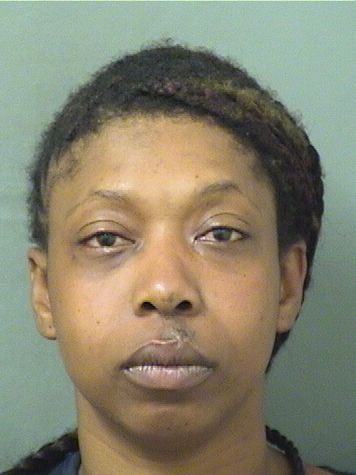  WILDA JEUDY Results from Palm Beach County Florida for  WILDA JEUDY