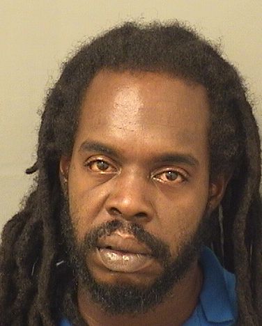  CORNELIUS DARCEL POLK Resultados de la busqueda para Palm Beach County Florida para  CORNELIUS DARCEL POLK