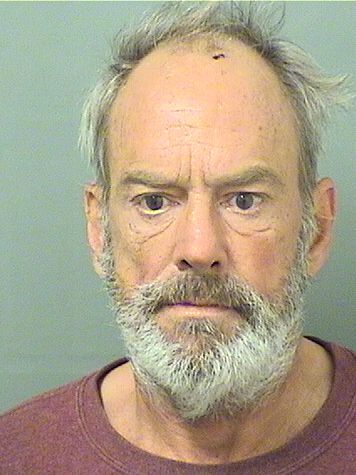  THOMAS J CHARLEWORTH Photo For  THOMAS J CHARLEWORTH