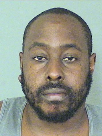  MICHEAL DEONTRAY DANIELS Resultados de la busqueda para Palm Beach County Florida para  MICHEAL DEONTRAY DANIELS