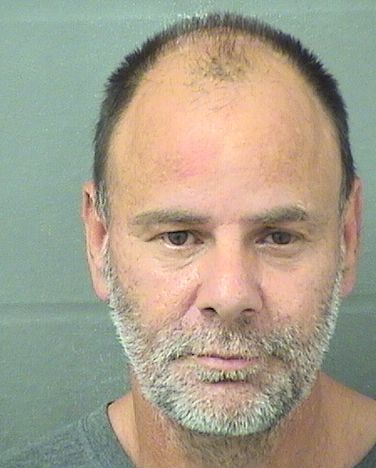 ERIC JAMES ARMBRUSTER Results from Palm Beach County Florida for  ERIC JAMES ARMBRUSTER  ERIC JAMES ARMBRUSTER Results from Palm Beach County Florida for  ERIC JAMES ARMBRUSTER