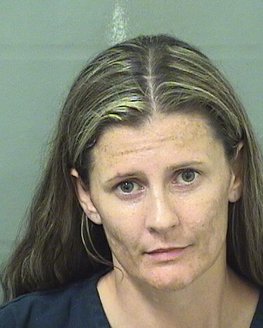  KATHERINE A AILES Results from Palm Beach County Florida for  KATHERINE A AILES