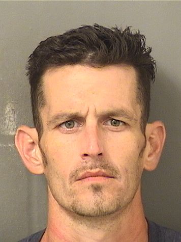  MICHAEL C INFANTE Results from Palm Beach County Florida for  MICHAEL C INFANTE