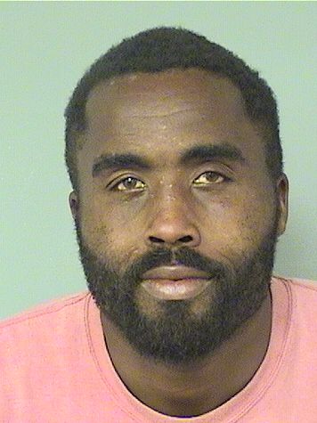  CHARLIE L BENS Jr. Photo For  CHARLIE L BENS Jr.