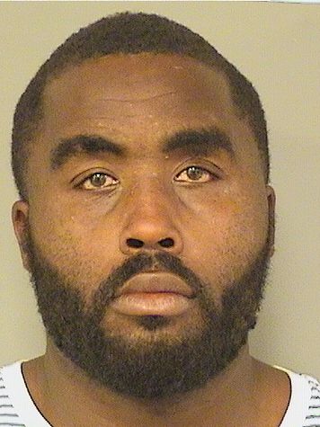  CHARLIE BENS Photo For  CHARLIE BENS