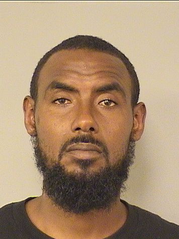 LARRY WALKER Photos For  LARRY WALKER  LARRY WALKER Photo For  LARRY WALKER