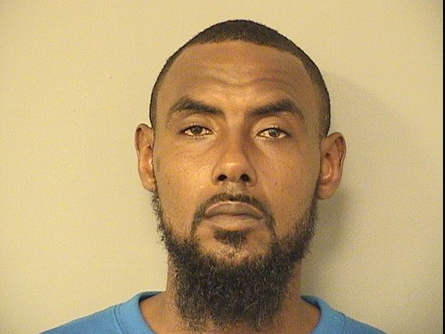  LARRY WALKER Photo For  LARRY WALKER