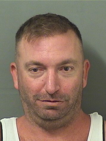  WILLIAM KENNETH MEDLOCK Photo