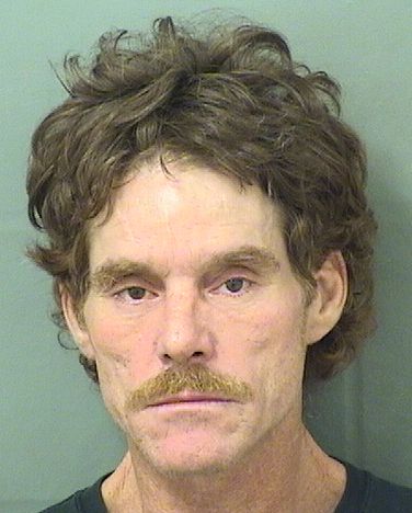  DALE ROBERT CAPPADONA Resultados de la busqueda para Palm Beach County Florida para  DALE ROBERT CAPPADONA