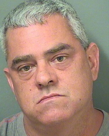  DANIEL N CIVITANO Resultados de la busqueda para Palm Beach County Florida para  DANIEL N CIVITANO