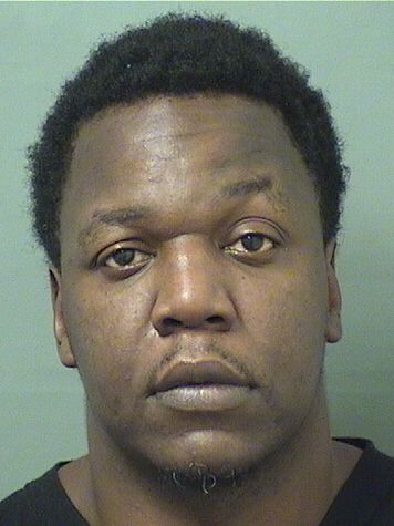  TERRANCE DEWAYNE NELSON Results from Palm Beach County Florida for  TERRANCE DEWAYNE NELSON