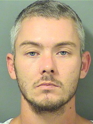 JOSHUA A HUSSEY Photos For  JOSHUA A HUSSEY  JOSHUA A HUSSEY Photo For  JOSHUA A HUSSEY