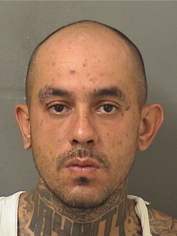  ADAM WESLEY CASTANEDA Photo For  ADAM WESLEY CASTANEDA