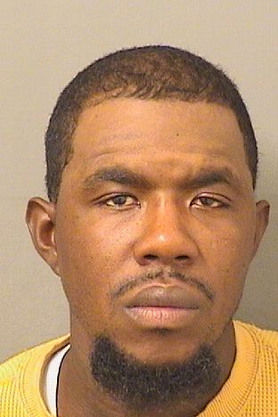  CALVIN L Jr SIRMANS Resultados de la busqueda para Palm Beach County Florida para  CALVIN L Jr SIRMANS