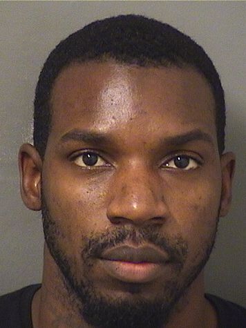 MARQUIS DEANTHONY BATES resultados de la busqueda para Palm Beach County Florida para MARQUIS DEANTHONY BATES MARQUIS DEANTHONY BATES Resultados de la busqueda para Palm Beach County Florida para MARQUIS DEANTHONY BATES