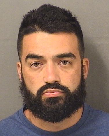  MARTIN MURO Resultados de la busqueda para Palm Beach County Florida para  MARTIN MURO