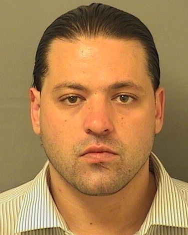  FRANK ANTHONY MARCIANO Resultados de la busqueda para Palm Beach County Florida para  FRANK ANTHONY MARCIANO