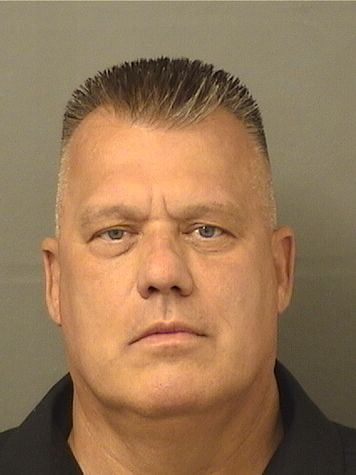  FRANK L TESCHKE Photo For  FRANK L TESCHKE