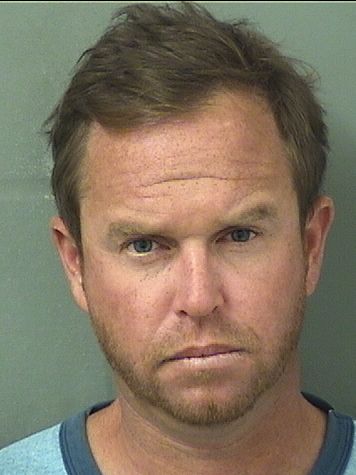  JUSTIN CONOR MCCAULEY Results from Palm Beach County Florida for  JUSTIN CONOR MCCAULEY