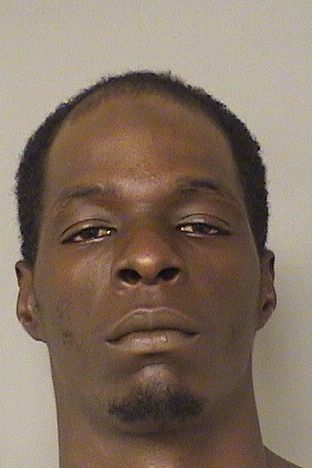  EDWARD L BRAXTON Resultados de la busqueda para Palm Beach County Florida para  EDWARD L BRAXTON