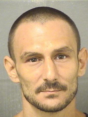  STEVEN AARNES SPIWAK Photo For  STEVEN AARNES SPIWAK