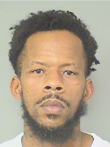  MICKEY CARL JACKSON Results from Palm Beach County Florida for  MICKEY CARL JACKSON