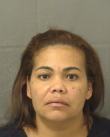  LORENA IVETTE MORENO Results from Palm Beach County Florida for  LORENA IVETTE MORENO