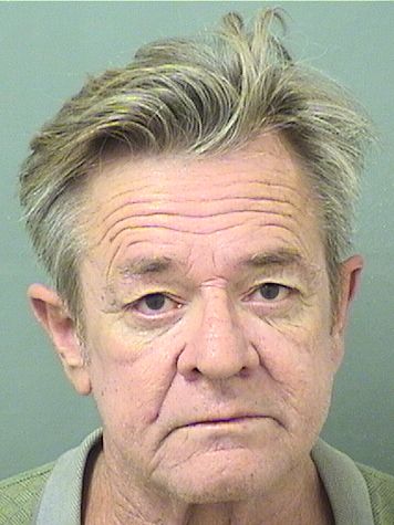  DOYLE KING COPELAND Resultados de la busqueda para Palm Beach County Florida para  DOYLE KING COPELAND