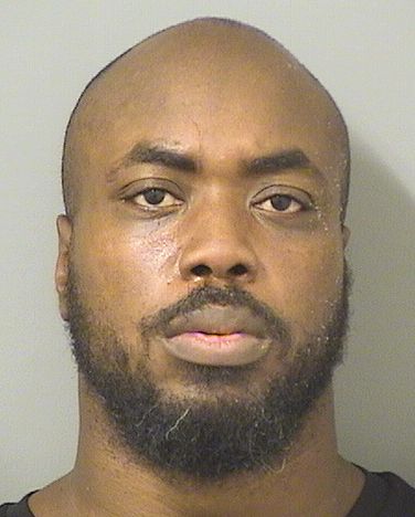  LEONARD WEATHERSPOON JR Photo For  LEONARD WEATHERSPOON JR