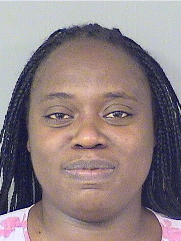  CURTTERIA SHENTARA WARREN Resultados de la busqueda para Palm Beach County Florida para  CURTTERIA SHENTARA WARREN