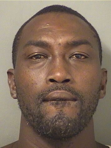  ANTWAN T SKIPPER Results from Palm Beach County Florida for  ANTWAN T SKIPPER