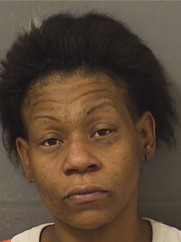  TANASHIA SHANTEL BARNEY Photo For  TANASHIA SHANTEL BARNEY