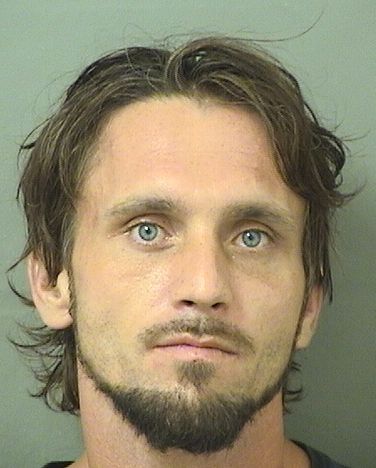 MARK JOSEPH FULLER Photos For  MARK JOSEPH FULLER  MARK JOSEPH FULLER Photo For  MARK JOSEPH FULLER