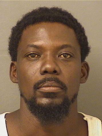  CLARENCE N PHILMORE Photo For  CLARENCE N PHILMORE