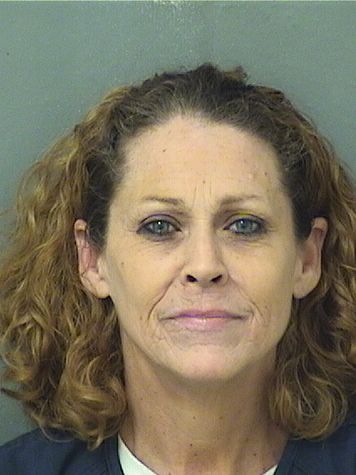  HAYLEY LYNN HARVEY Photo For  HAYLEY LYNN HARVEY