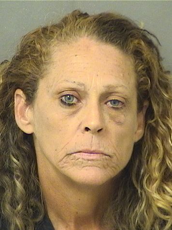  HAYLEY LYNN HARVEY Photo For  HAYLEY LYNN HARVEY