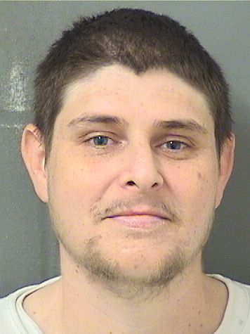  JOSEPH ALLEN STANFILL Results from Palm Beach County Florida for  JOSEPH ALLEN STANFILL