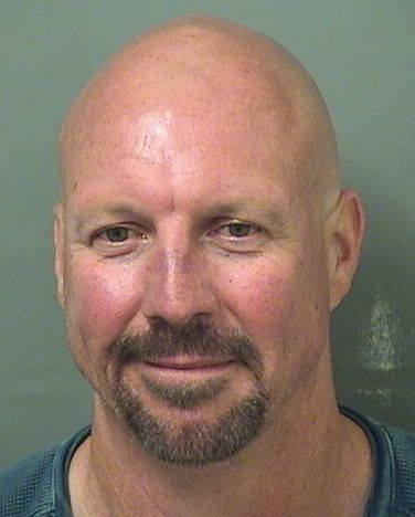  ERIC CHARLES GRIMPE Resultados de la busqueda para Palm Beach County Florida para  ERIC CHARLES GRIMPE