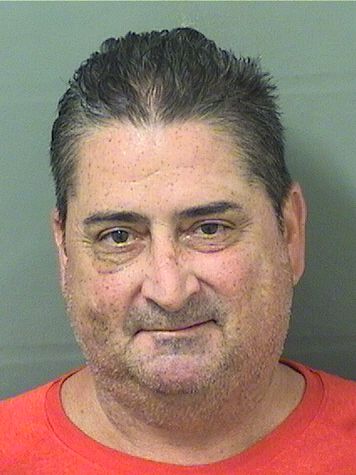  LON WILLIAM DAYE Photo For  LON WILLIAM DAYE