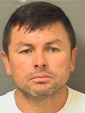  JOSE BALVINO ELVIR Photo For  JOSE BALVINO ELVIR