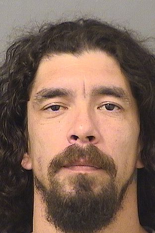  ROBERT JAMES MONDAY Results from Palm Beach County Florida for  ROBERT JAMES MONDAY