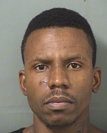  MICHAEL J SMITH Photo For  MICHAEL J SMITH