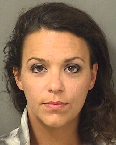  CHRISTINA MARIE SCHROEDER Photo For  CHRISTINA MARIE SCHROEDER