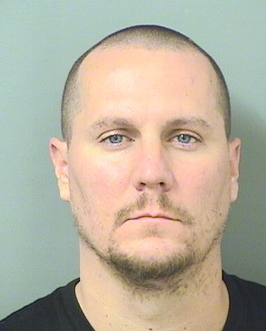  LIAM ANTHONY KOJI Results from Palm Beach County Florida for  LIAM ANTHONY KOJI