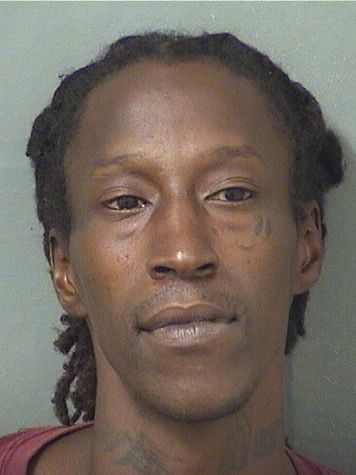  GERALD TONY ODOM Photo For  GERALD TONY ODOM