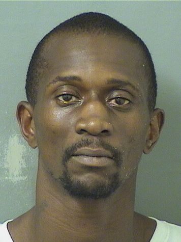  BRYANT TYRELLFABILAU JOICIN Resultados de la busqueda para Palm Beach County Florida para  BRYANT TYRELLFABILAU JOICIN