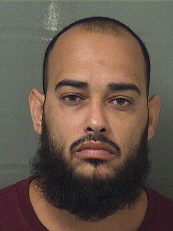  JONATHAN MARCUS VELEZ Results from Palm Beach County Florida for  JONATHAN MARCUS VELEZ