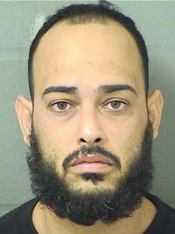  JONATHAN MARCUS VELEZ Results from Palm Beach County Florida for  JONATHAN MARCUS VELEZ