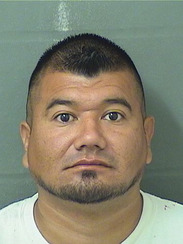  LISANDRO ESTUARDO VILLATORODELEON Photo For  LISANDRO ESTUARDO VILLATORODELEON