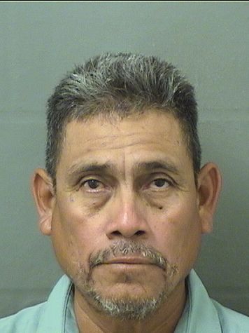  LUCIO CARRANZACARACHURE Photo For  LUCIO CARRANZACARACHURE